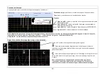 Preview for 66 page of AVS Electronics OUTSPIDER DT Manual