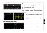 Preview for 67 page of AVS Electronics OUTSPIDER DT Manual