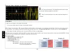 Preview for 68 page of AVS Electronics OUTSPIDER DT Manual