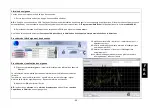 Preview for 69 page of AVS Electronics OUTSPIDER DT Manual