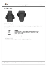 Preview for 9 page of AVS Electronics RC9 Quick Start Manual