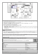 Preview for 5 page of AVS Electronics RVS Installation Manual