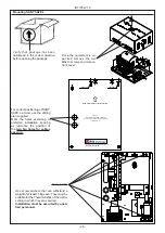 Preview for 6 page of AVS Electronics SANY SAFE L Manual