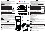 Preview for 2 page of AVS Electronics SPECTRUM DT WS AM 4 Manual