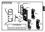 Preview for 3 page of AVS Electronics SPIDER DUAL Manual