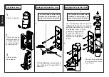 Preview for 4 page of AVS Electronics SPIDER DUAL Manual