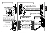 Preview for 5 page of AVS Electronics SPIDER DUAL Manual