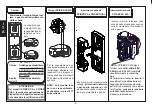 Preview for 6 page of AVS Electronics SPIDER DUAL Manual