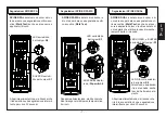 Preview for 7 page of AVS Electronics SPIDER DUAL Manual