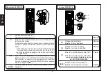 Preview for 8 page of AVS Electronics SPIDER DUAL Manual