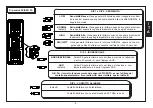 Preview for 9 page of AVS Electronics SPIDER DUAL Manual