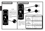 Preview for 10 page of AVS Electronics SPIDER DUAL Manual