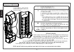 Preview for 12 page of AVS Electronics SPIDER DUAL Manual