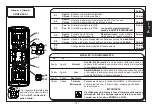 Preview for 13 page of AVS Electronics SPIDER DUAL Manual