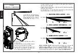 Preview for 14 page of AVS Electronics SPIDER DUAL Manual