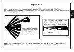 Preview for 15 page of AVS Electronics SPIDER DUAL Manual