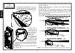 Preview for 16 page of AVS Electronics SPIDER DUAL Manual