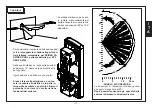 Preview for 17 page of AVS Electronics SPIDER DUAL Manual