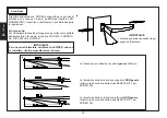 Preview for 18 page of AVS Electronics SPIDER DUAL Manual