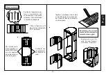 Preview for 19 page of AVS Electronics SPIDER DUAL Manual