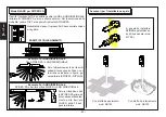 Preview for 20 page of AVS Electronics SPIDER DUAL Manual