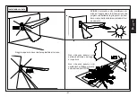 Preview for 21 page of AVS Electronics SPIDER DUAL Manual