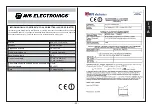 Preview for 23 page of AVS Electronics SPIDER DUAL Manual