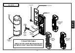 Preview for 27 page of AVS Electronics SPIDER DUAL Manual