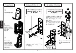 Preview for 28 page of AVS Electronics SPIDER DUAL Manual