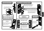 Preview for 29 page of AVS Electronics SPIDER DUAL Manual