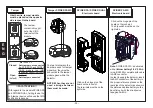 Preview for 30 page of AVS Electronics SPIDER DUAL Manual