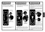 Preview for 31 page of AVS Electronics SPIDER DUAL Manual