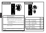 Preview for 32 page of AVS Electronics SPIDER DUAL Manual