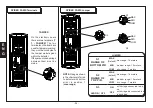 Preview for 34 page of AVS Electronics SPIDER DUAL Manual