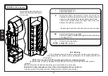 Preview for 36 page of AVS Electronics SPIDER DUAL Manual