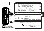 Preview for 37 page of AVS Electronics SPIDER DUAL Manual