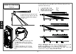 Preview for 38 page of AVS Electronics SPIDER DUAL Manual