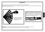 Preview for 39 page of AVS Electronics SPIDER DUAL Manual