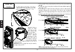 Preview for 40 page of AVS Electronics SPIDER DUAL Manual