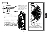 Preview for 41 page of AVS Electronics SPIDER DUAL Manual