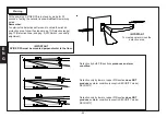 Preview for 42 page of AVS Electronics SPIDER DUAL Manual