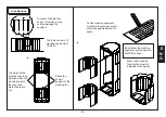 Preview for 43 page of AVS Electronics SPIDER DUAL Manual