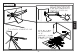 Preview for 45 page of AVS Electronics SPIDER DUAL Manual