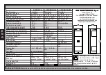 Preview for 48 page of AVS Electronics SPIDER DUAL Manual