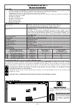 Preview for 10 page of AVS Electronics XSAT WS 4 Installation Manual