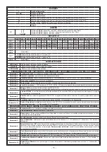 Preview for 11 page of AVS Electronics XSAT WS 4 Installation Manual