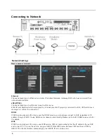 Предварительный просмотр 4 страницы AVS Uriel Systems HD1600F-PDR Quick Manual