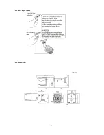 Preview for 9 page of AVS Uriel Systems SCOPE212WIR3 User Manual