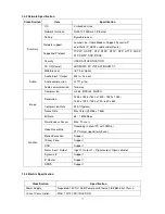 Preview for 11 page of AVS Uriel Systems SCOPE212WIR3 User Manual