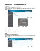 Preview for 39 page of AVS Uriel Systems SCOPE212WIR3 User Manual